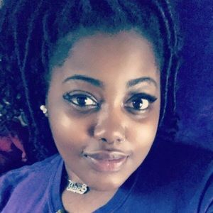 Meet your Posher, Sade