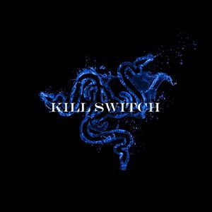 Meet your Posher, Denny