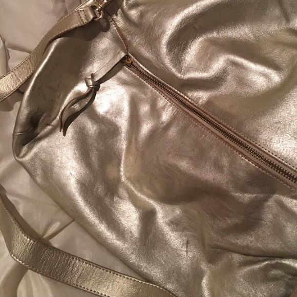 Foly + Corinna handbag - Picture 2 of 7