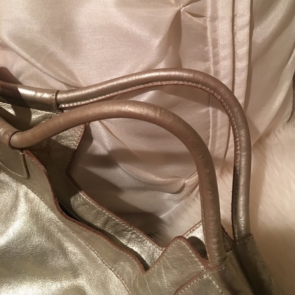 Foly + Corinna handbag - Picture 3 of 7