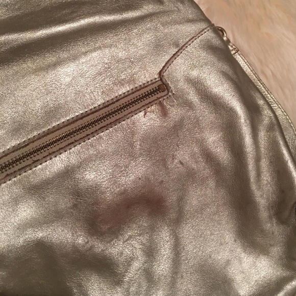 Foly + Corinna handbag - Picture 4 of 7