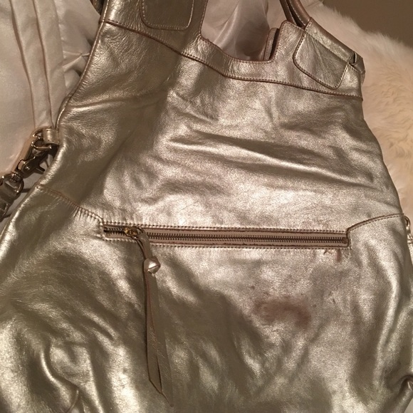 Foly + Corinna handbag - Picture 5 of 7