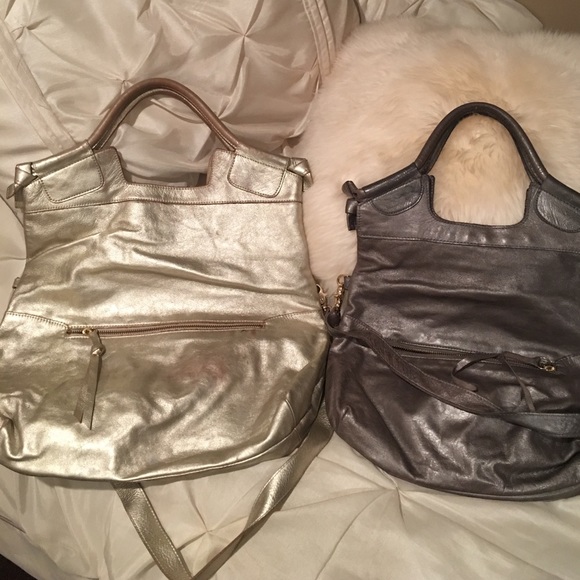 Foly + Corinna handbag - Picture 7 of 7