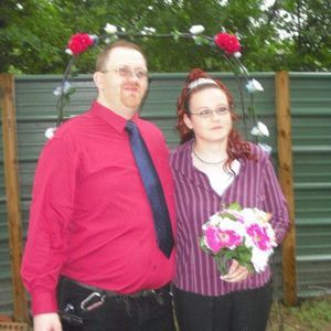 Meet your Posher, Jeana