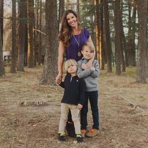 Meet your Posher, Trina