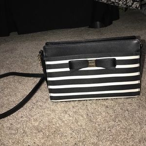 Kate spade crossbody