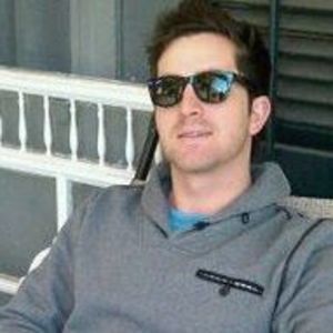 Meet your Posher, Kyle