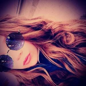 Meet your Posher, Paige