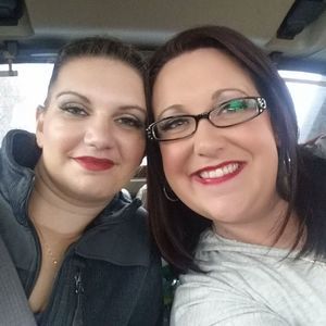 Meet your Posher, Autie