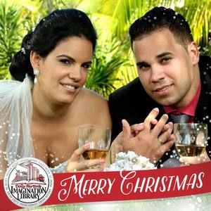 Meet your Posher, Mauro antonio