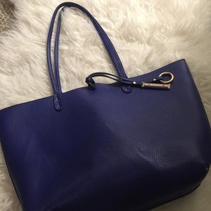 2-Piece Fashion Bag(s)