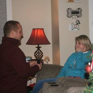 Meet your Posher, Heidi