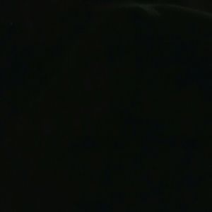 Meet your Posher, Alexus