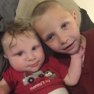 Meet your Posher, Renee