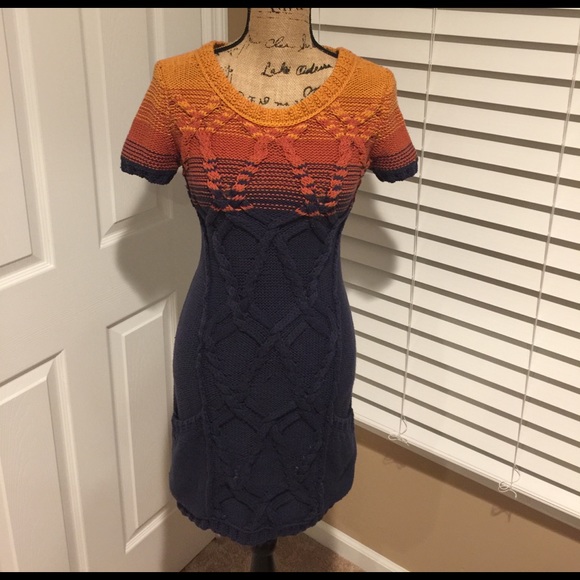 Free People Sweaters - 🌺🌼 FREE PEOPLE 🌼🌺 Gorgeous Cable Knit Sweater