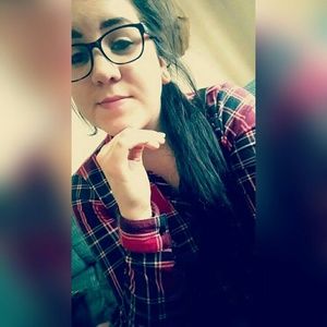 Meet your Posher, Reba