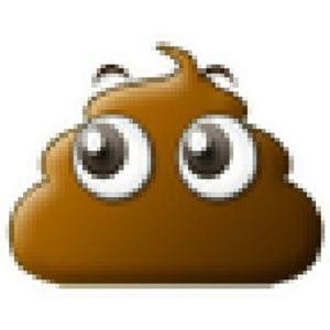 Meet your Posher, Diamond