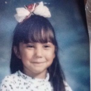 Meet your Posher, Gnarly