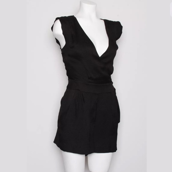 SOLD - Picture 2 of 4