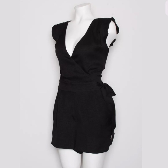 SOLD - Picture 3 of 4