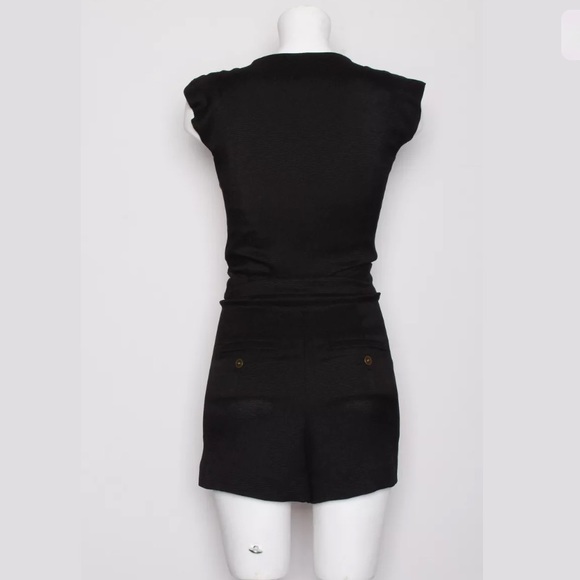 SOLD - Picture 4 of 4