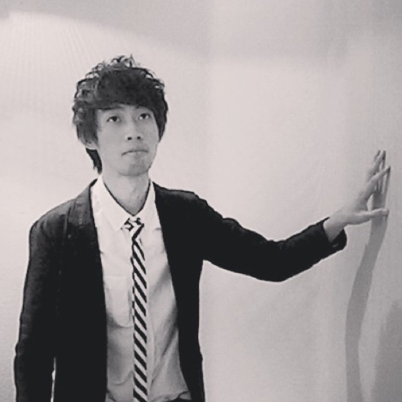 Meet your Posher, Eric - Picture 1 of 3