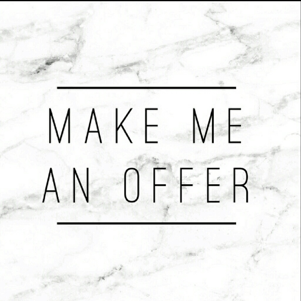 Bundle and Save 10%