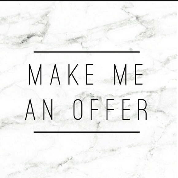 Bundle and Save 10% - Picture 1 of 1