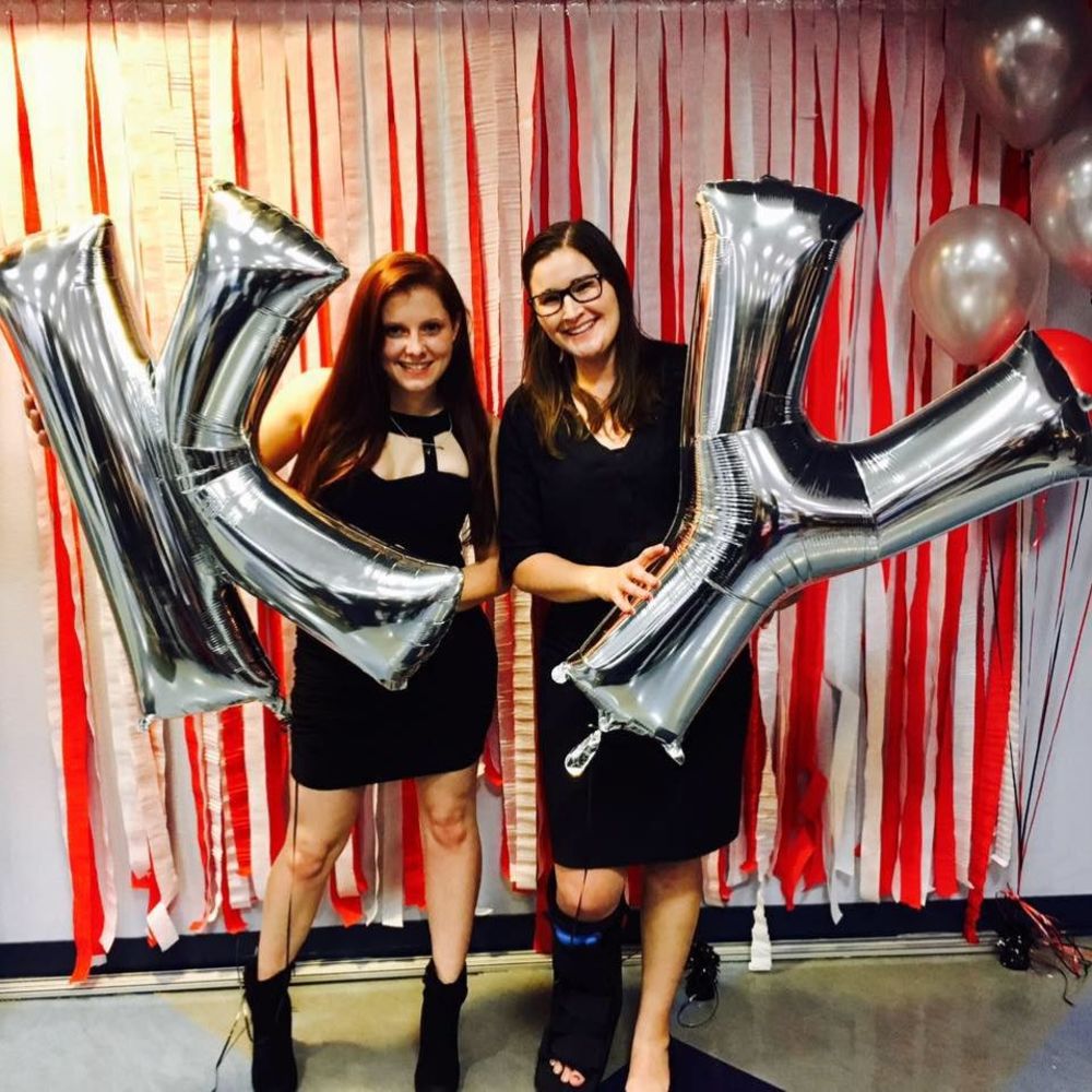 Meet your Posher, Meghan