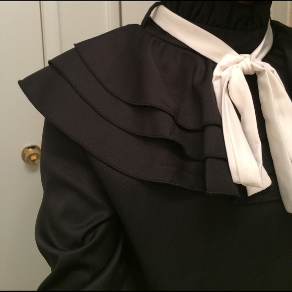 Yesstyle Tops - Japanese Blouse