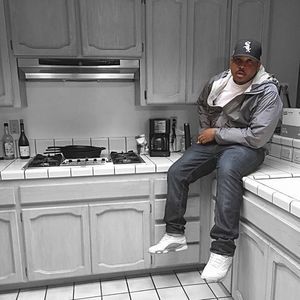 Meet your Posher, Isaiah