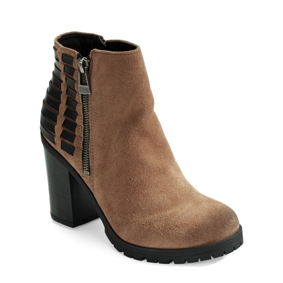 sam edelman dover boot