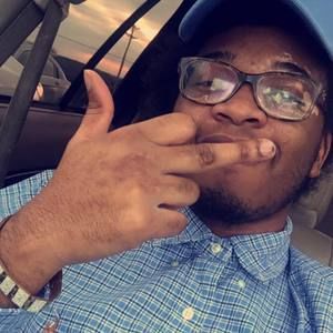 Meet your Posher, Kemory