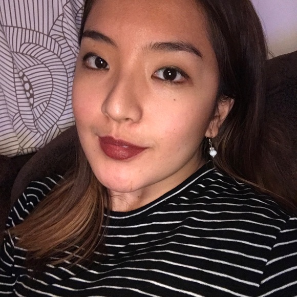 Meet your Posher, Dre - Picture 1 of 1