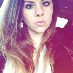 Meet your Posher, Mandi