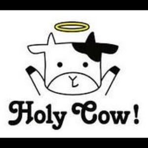 Meet your Posher, Will