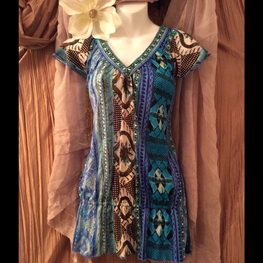 I-N-C💕International Concepts Size S