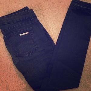 Michael Kors jeans