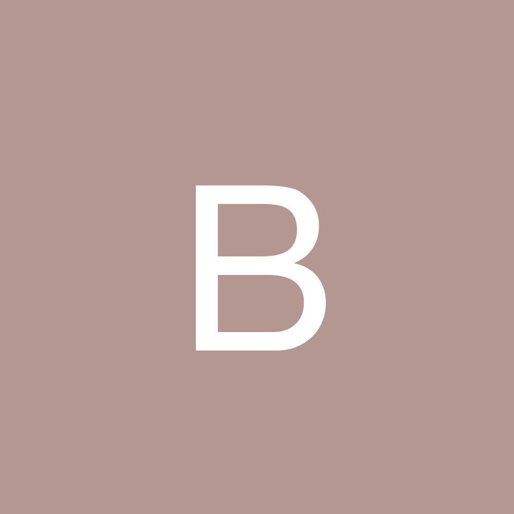 Meet your Posher, B