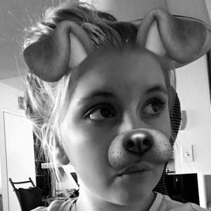 Meet your Posher, Brook