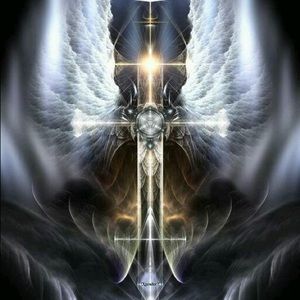 Meet your Posher, Eunice