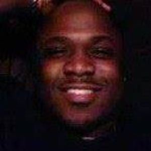 Meet your Posher, Corey