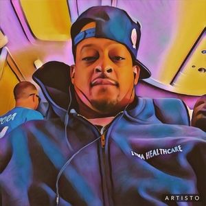 Meet your Posher, Quentin