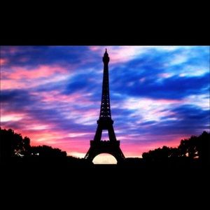 Meet your Posher, Juj