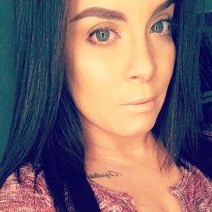 Meet your Posher, Sonia