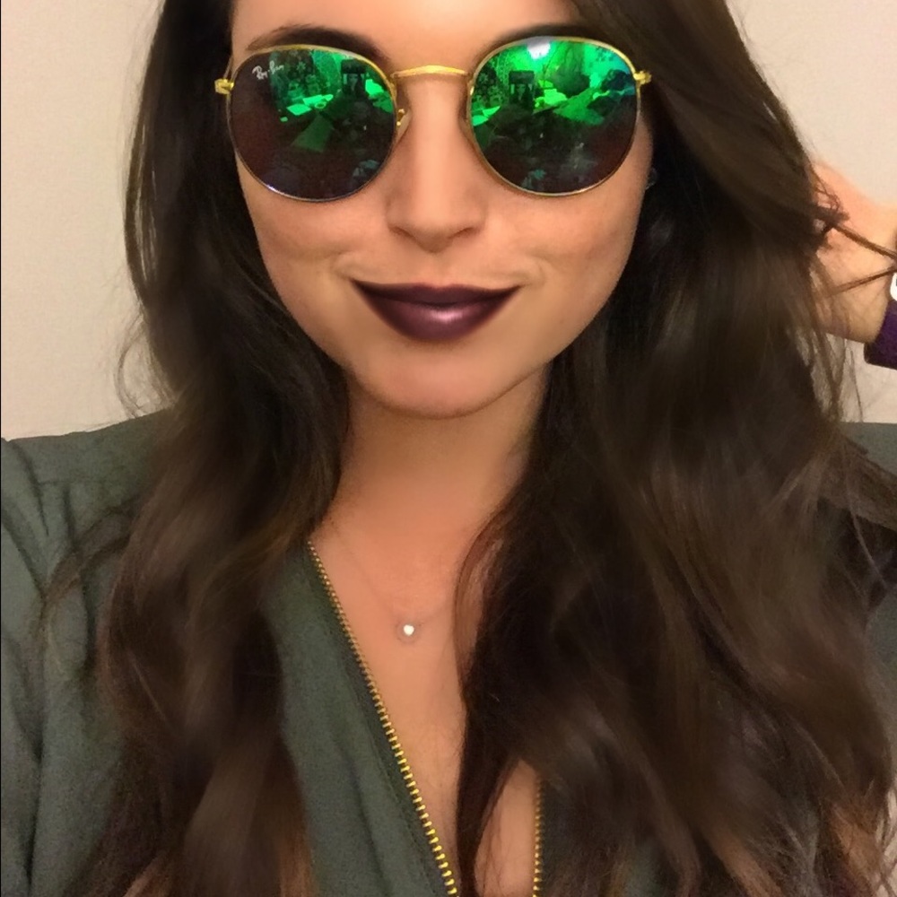 Ray Ban Sunglasses 😎 NWOT