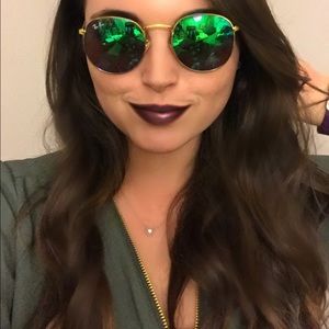 Ray Ban Sunglasses 😎 NWOT