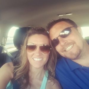 Meet your Posher, Robyn