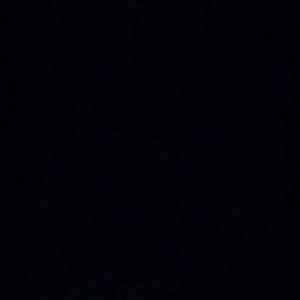 Meet your Posher, Dustin