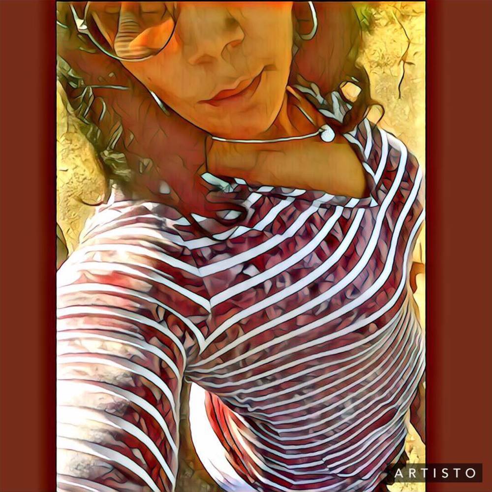 Meet your Posher, Lanitra